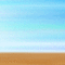 ���ض��[�o�ʵe gif