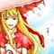 �s�t��s�v~�ۤ뭻