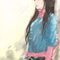 �º骱�W��