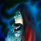 �i��决�j�G�ɨM�p���ʭ�