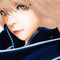 ��Ӫ��e�@