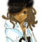 YOYO CHECK IT OUT