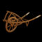 ����GIF�ʵe