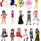 AVATAR PIXEL ��