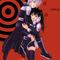 �X�]�֦~ ( D.Gray-man )