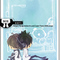 II-BOY'S�զ�m�i