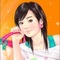 �����k...���Ӻ�aXDD