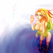 �Ʊ�P���~