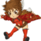 Q���H���]�p3:RedFox