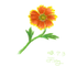 �کȤ�⵬..�N�o�˦n�F
