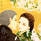 �K���� �K樱�B�M显�M聪�l