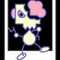 msn�p��