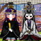 �R�E�P�H