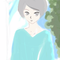 �U�B�F~