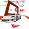 Illustrator�m��-��P�v�t