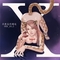 Apple Mac OSX : Leopard