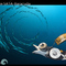 �Ʊ� Seagate����~~