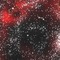 AMD Altair �����P