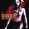 ���SIREN