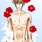 ���H�`�P��~�e�����ڤ@�˳樭���G�k~