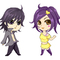 �pQ&�pP