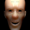 �A�ɦ��Y