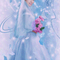 PS�B纱��