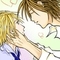 Childlike Love