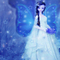 PS����灵�H