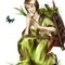 �F��G��2�G�Ѵ«Ұ� -----[���P]~�W�s����