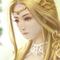 �뤧�k��