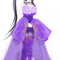�F��G��2-�Ѵ«Ұ�-�F�ɼ`�G�a��k�D�H