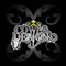 cowla design logo���@