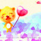 YAYAGOGO3�֧�ڮa���ƤF
