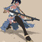 �Z��MAID