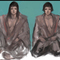 _TWINS