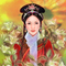 �W�ҮɲĤ@�i�e"����ø��"���@�~.......