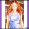 THE WOMAN 10