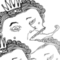 �C����l