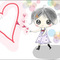 ���H�`�t�C��dear