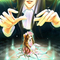 �ǭ�:�p���ʭ�(1)
