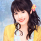 96.4.29�m�ߧ@�~