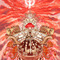�{�G�P�t�C~3[�p�k�l�����q]