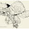 �b�]����Z