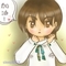 �[�o�a~