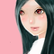 �ĤG���Ӫ�^^