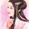 96.5.23�m�ߧ@�~
