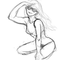 �L�ѨӤF...