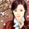 96.5.26�m�ߧ@�~
