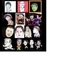 �n�[�n�[�H�e......